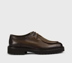 DOUCAL'S Derby Autunno/Inverno | Soreca Shop Online Napoli