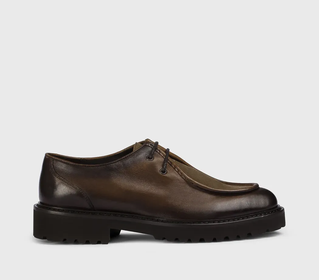 DOUCAL'S Derby Autunno/Inverno | Soreca Shop Online Napoli