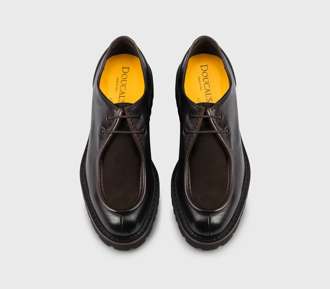 DOUCAL'S Derby Autunno/Inverno | Soreca Shop Online Napoli