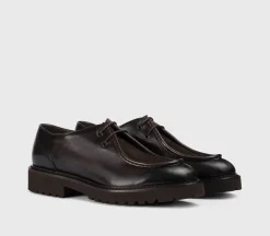 DOUCAL'S Derby Autunno/Inverno | Soreca Shop Online Napoli