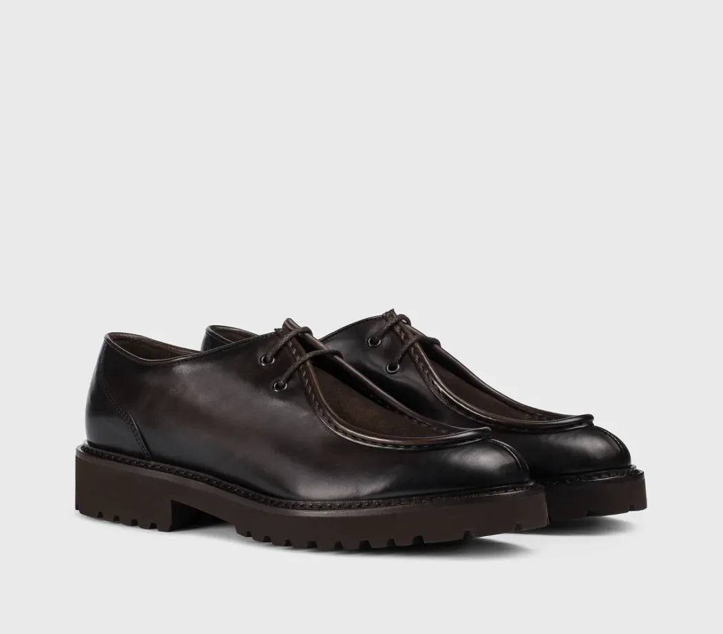 DOUCAL'S Derby Autunno/Inverno | Soreca Shop Online Napoli