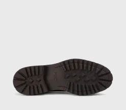 DOUCAL'S Derby Autunno/Inverno | Soreca Shop Online Napoli