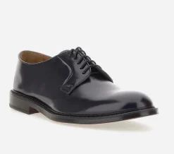 DOUCAL'S Derby Primavera/Estate | Soreca Shop Online Napoli