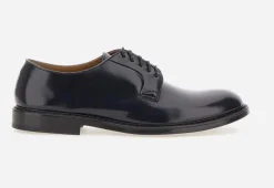 DOUCAL'S Derby Primavera/Estate | Soreca Shop Online Napoli