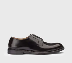 DOUCAL'S Derby Primavera/Estate | Soreca Shop Online Napoli