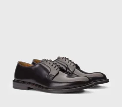 DOUCAL'S Derby Primavera/Estate | Soreca Shop Online Napoli