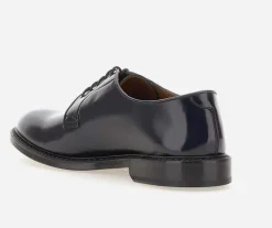 DOUCAL'S Derby Primavera/Estate | Soreca Shop Online Napoli