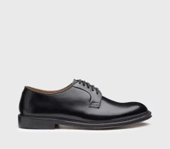 DOUCAL'S Derby Primavera/Estate | Soreca Shop Online Napoli