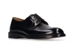DOUCAL'S Derby Primavera/Estate | Soreca Shop Online Napoli