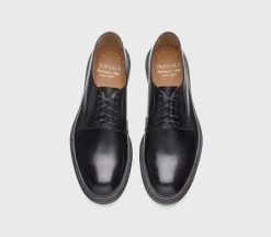 DOUCAL'S Derby Primavera/Estate | Soreca Shop Online Napoli