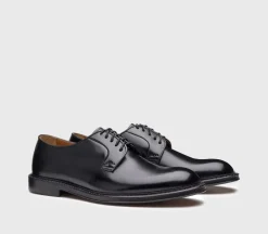 DOUCAL'S Derby Primavera/Estate | Soreca Shop Online Napoli