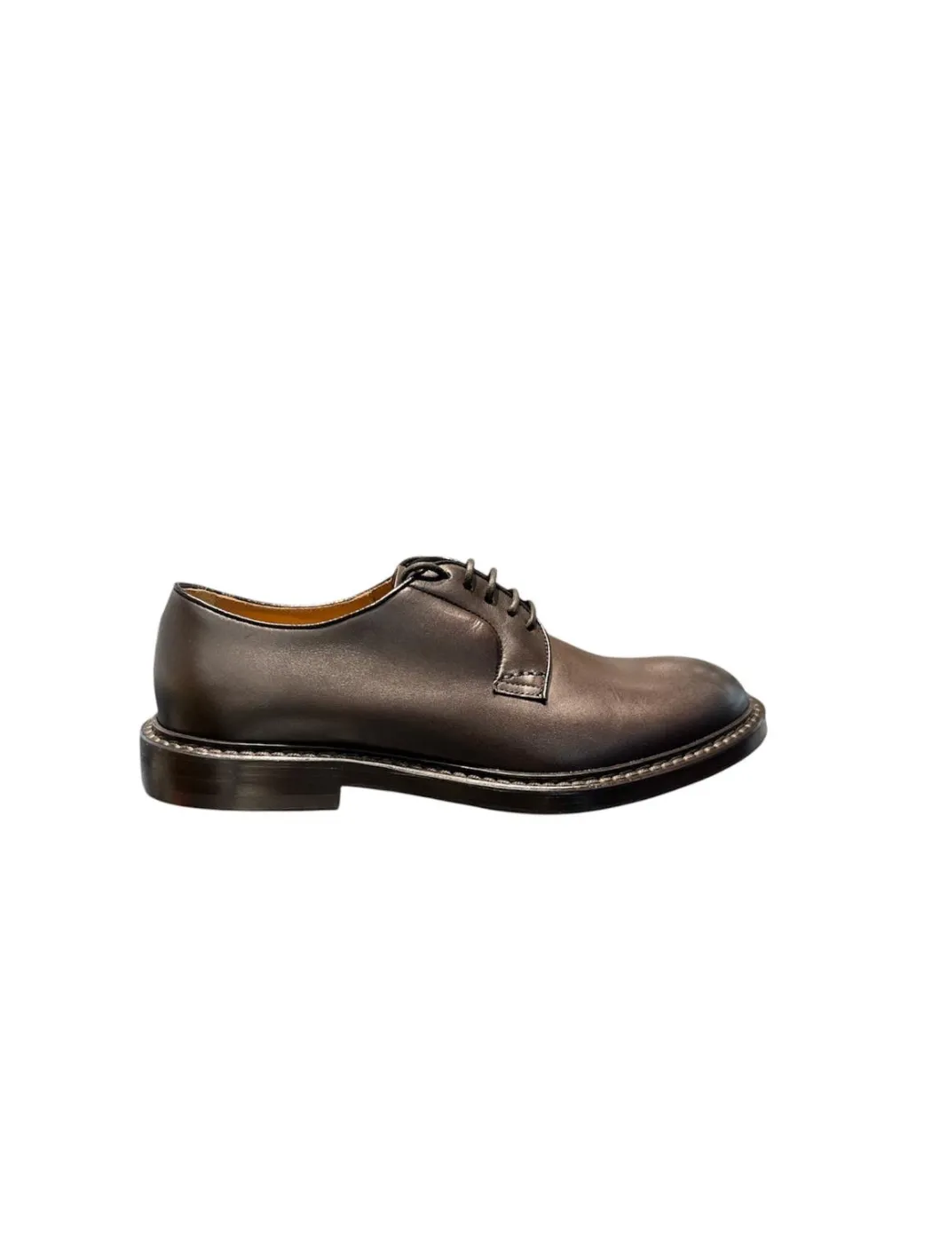 DOUCAL'S DERBY SHADE- DU1385SAVOUF253