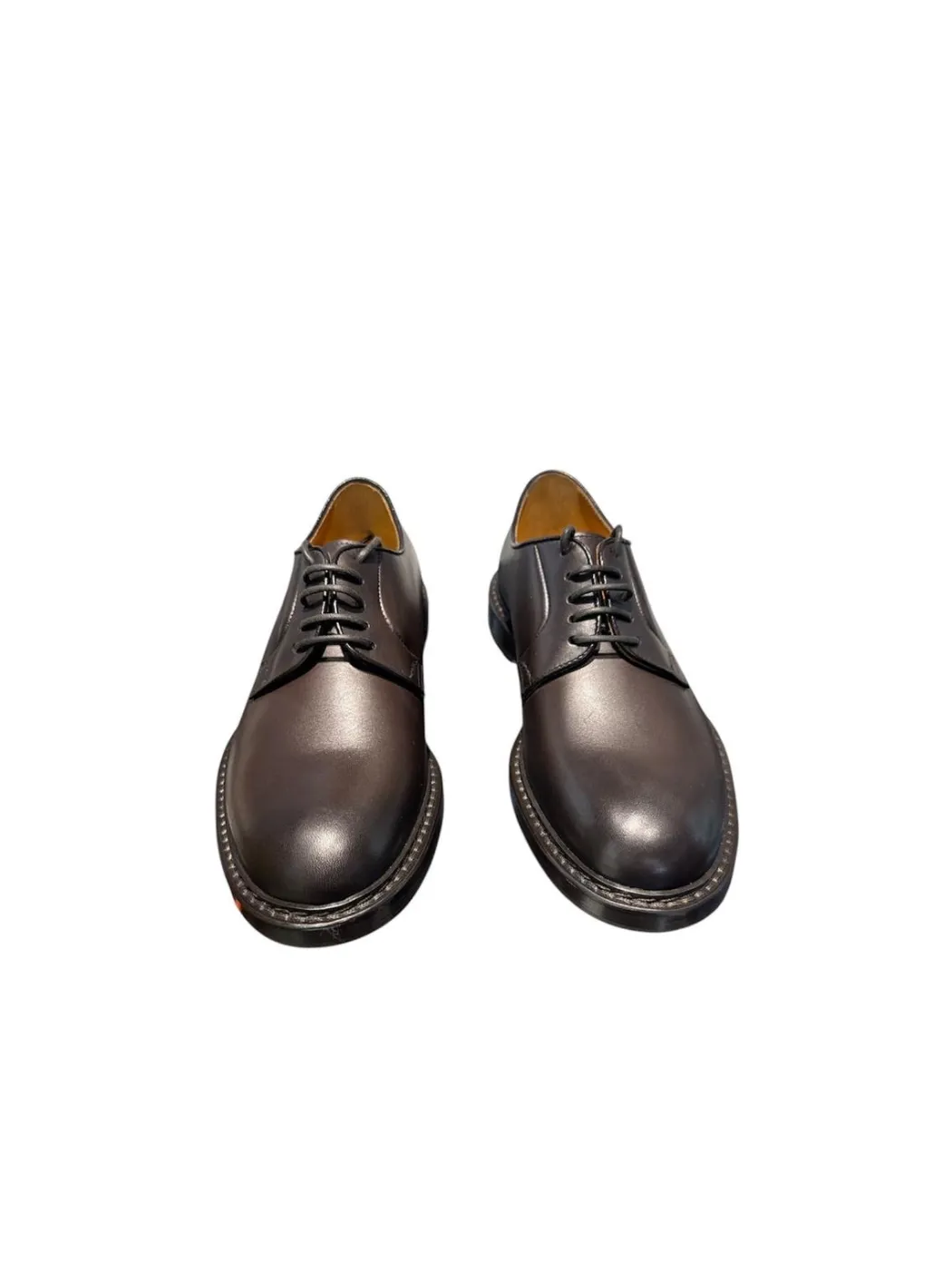 DOUCAL'S DERBY SHADE- DU1385SAVOUF253