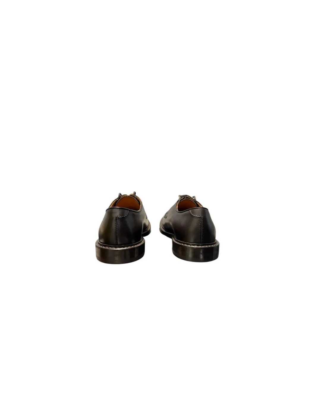 DOUCAL'S DERBY SHADE- DU1385SAVOUF253