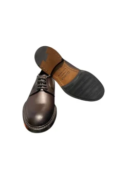 DOUCAL'S DERBY SHADE- DU1385SAVOUF253