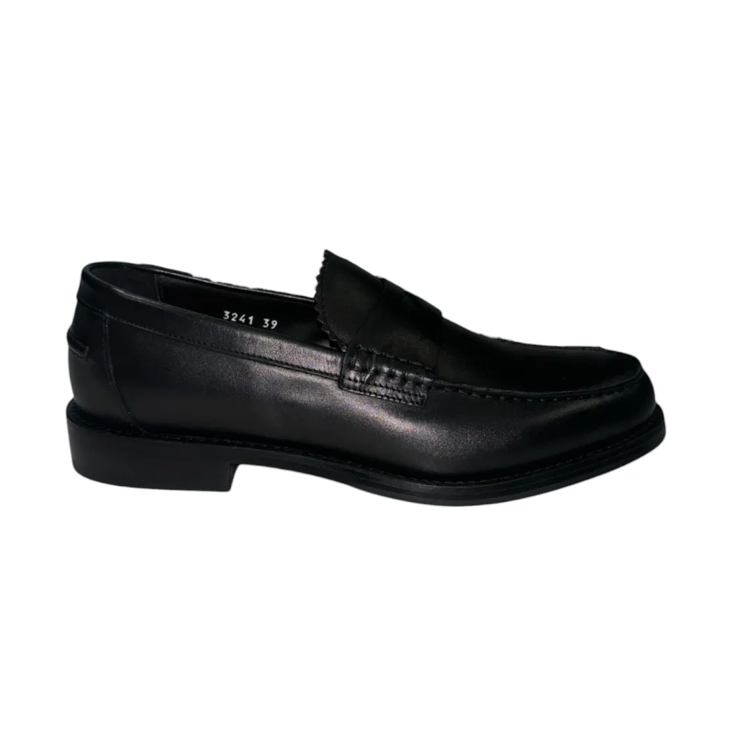 DOUCAL'S MOCASSINI Autunno/Inverno | Soreca Shop Online Napoli