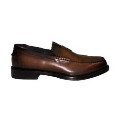 DOUCAL'S MOCASSINI Autunno/Inverno | Soreca Shop Online Napoli