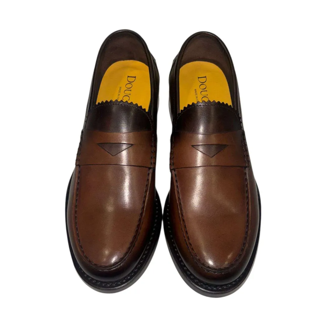 DOUCAL'S MOCASSINI Autunno/Inverno | Soreca Shop Online Napoli