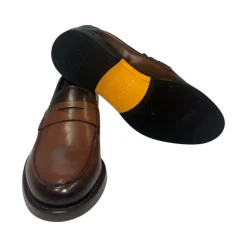 DOUCAL'S MOCASSINI Autunno/Inverno | Soreca Shop Online Napoli