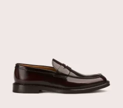 DOUCAL'S MOCASSINI Autunno/Inverno | Soreca Shop Online Napoli