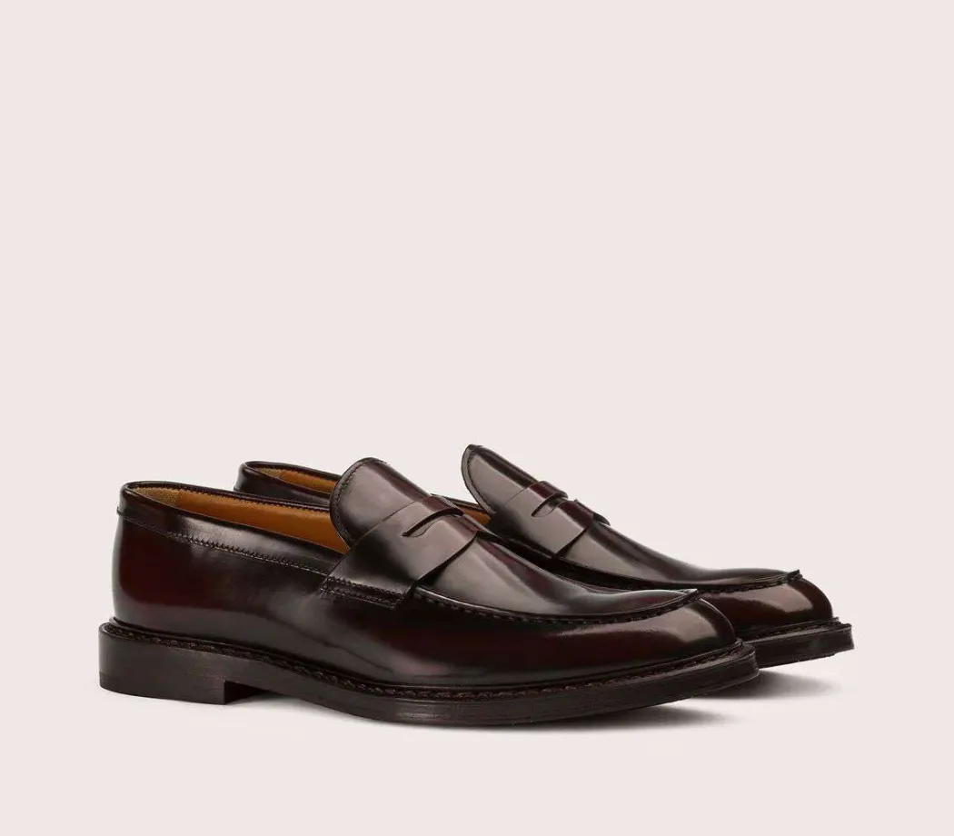 DOUCAL'S MOCASSINI Autunno/Inverno | Soreca Shop Online Napoli