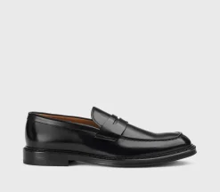 DOUCAL'S MOCASSINI Autunno/Inverno | Soreca Shop Online Napoli