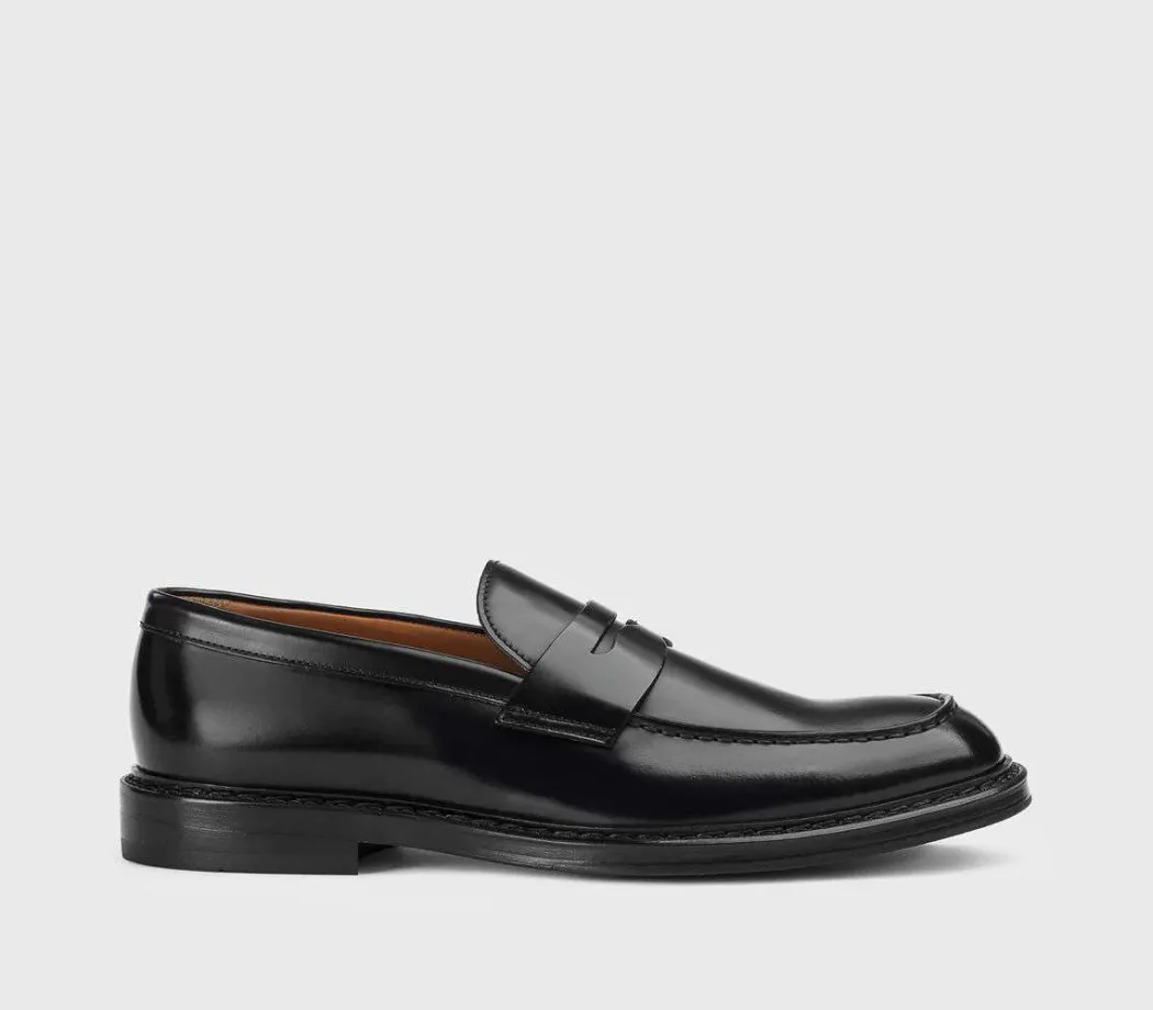 DOUCAL'S MOCASSINI Autunno/Inverno | Soreca Shop Online Napoli