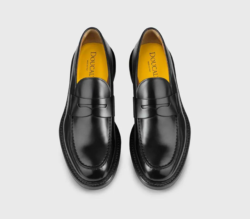 DOUCAL'S MOCASSINI Autunno/Inverno | Soreca Shop Online Napoli