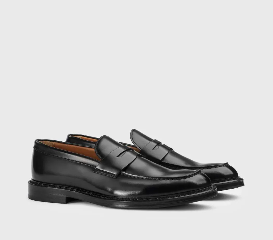 DOUCAL'S MOCASSINI Autunno/Inverno | Soreca Shop Online Napoli