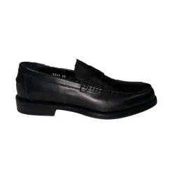DOUCAL'S MOCASSINI Autunno/Inverno | Soreca Shop Online Napoli