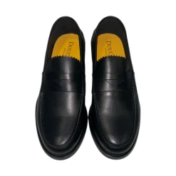 DOUCAL'S MOCASSINI Autunno/Inverno | Soreca Shop Online Napoli
