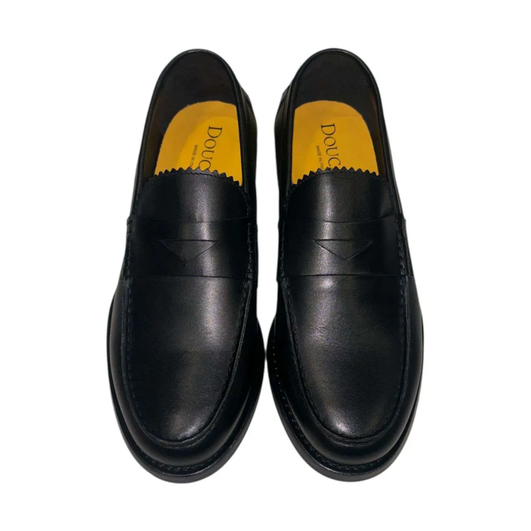 DOUCAL'S MOCASSINI Autunno/Inverno | Soreca Shop Online Napoli