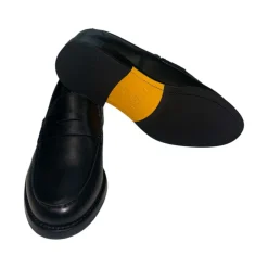 DOUCAL'S MOCASSINI Autunno/Inverno | Soreca Shop Online Napoli