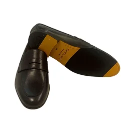 DOUCAL'S MOCASSINI Primavera/Estate | Soreca Shop Online Napoli