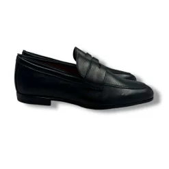 DOUCAL'S MOCASSINI Primavera/Estate | Soreca Shop Online Napoli