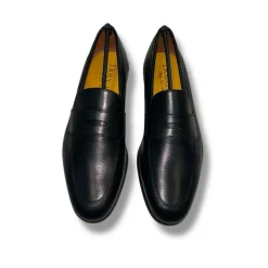 DOUCAL'S MOCASSINI Primavera/Estate | Soreca Shop Online Napoli