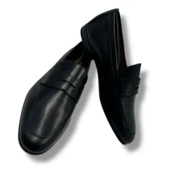 DOUCAL'S MOCASSINI Primavera/Estate | Soreca Shop Online Napoli