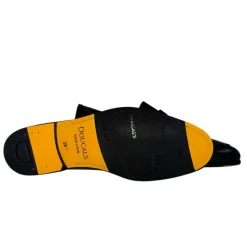 DOUCAL'S MOCASSINI Primavera/Estate | Soreca Shop Online Napoli