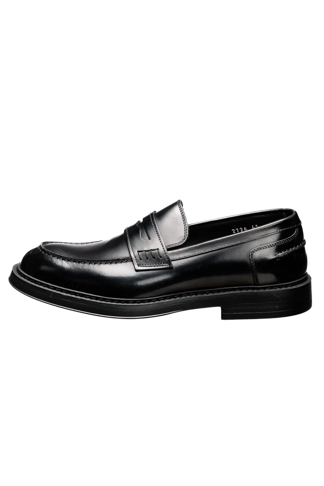 DOUCAL'S MOCASSINO Autunno/Inverno | Soreca Shop Online Napoli