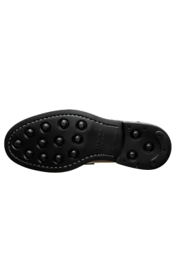 DOUCAL'S MOCASSINO Autunno/Inverno | Soreca Shop Online Napoli