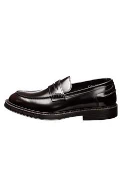 DOUCAL'S MOCASSINO Autunno/Inverno | Soreca Shop Online Napoli