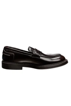 DOUCAL'S MOCASSINO Autunno/Inverno | Soreca Shop Online Napoli