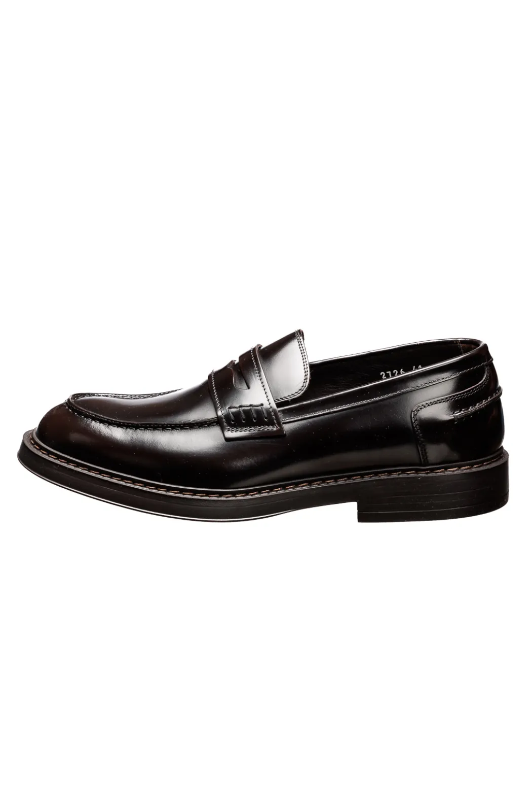 DOUCAL'S MOCASSINO Autunno/Inverno | Soreca Shop Online Napoli