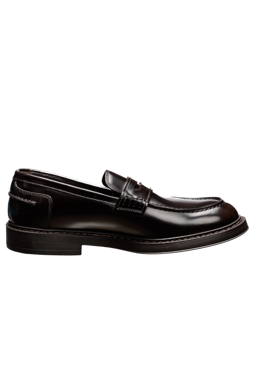 DOUCAL'S MOCASSINO Autunno/Inverno | Soreca Shop Online Napoli