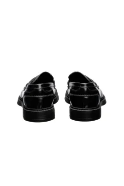 DOUCAL'S MOCASSINO Autunno/Inverno | Soreca Shop Online Napoli