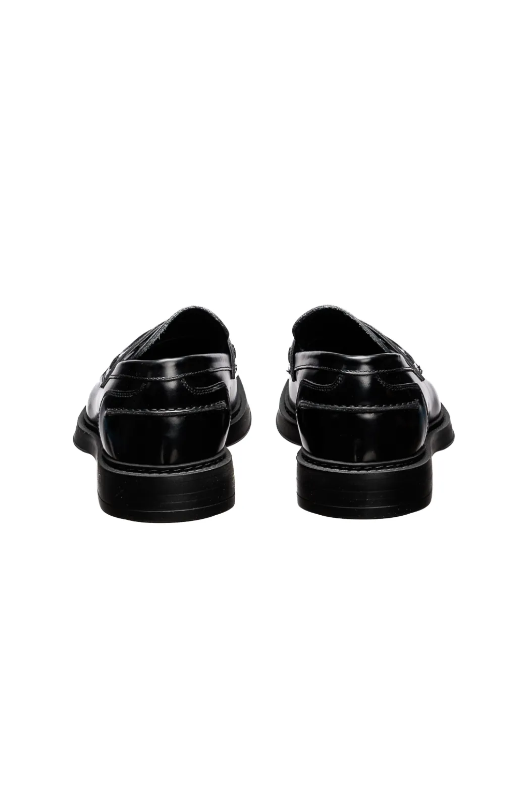 DOUCAL'S MOCASSINO Autunno/Inverno | Soreca Shop Online Napoli