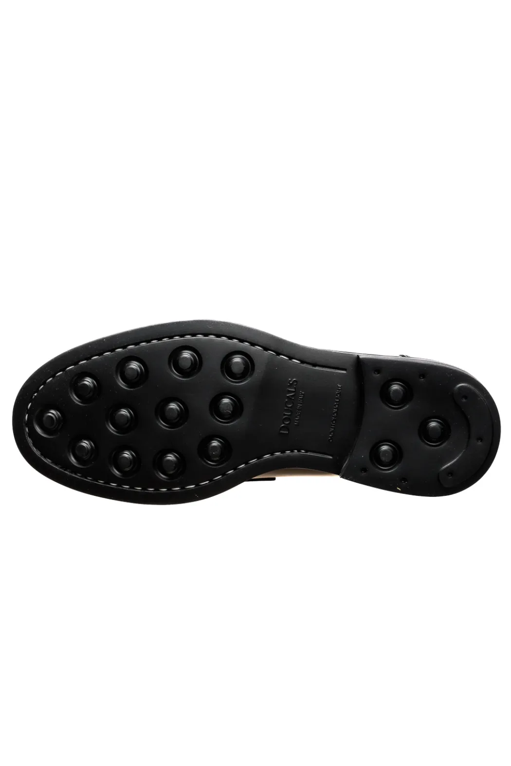 DOUCAL'S MOCASSINO Autunno/Inverno | Soreca Shop Online Napoli