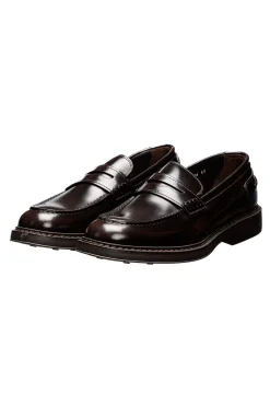 DOUCAL'S MOCASSINO Autunno/Inverno | Soreca Shop Online Napoli