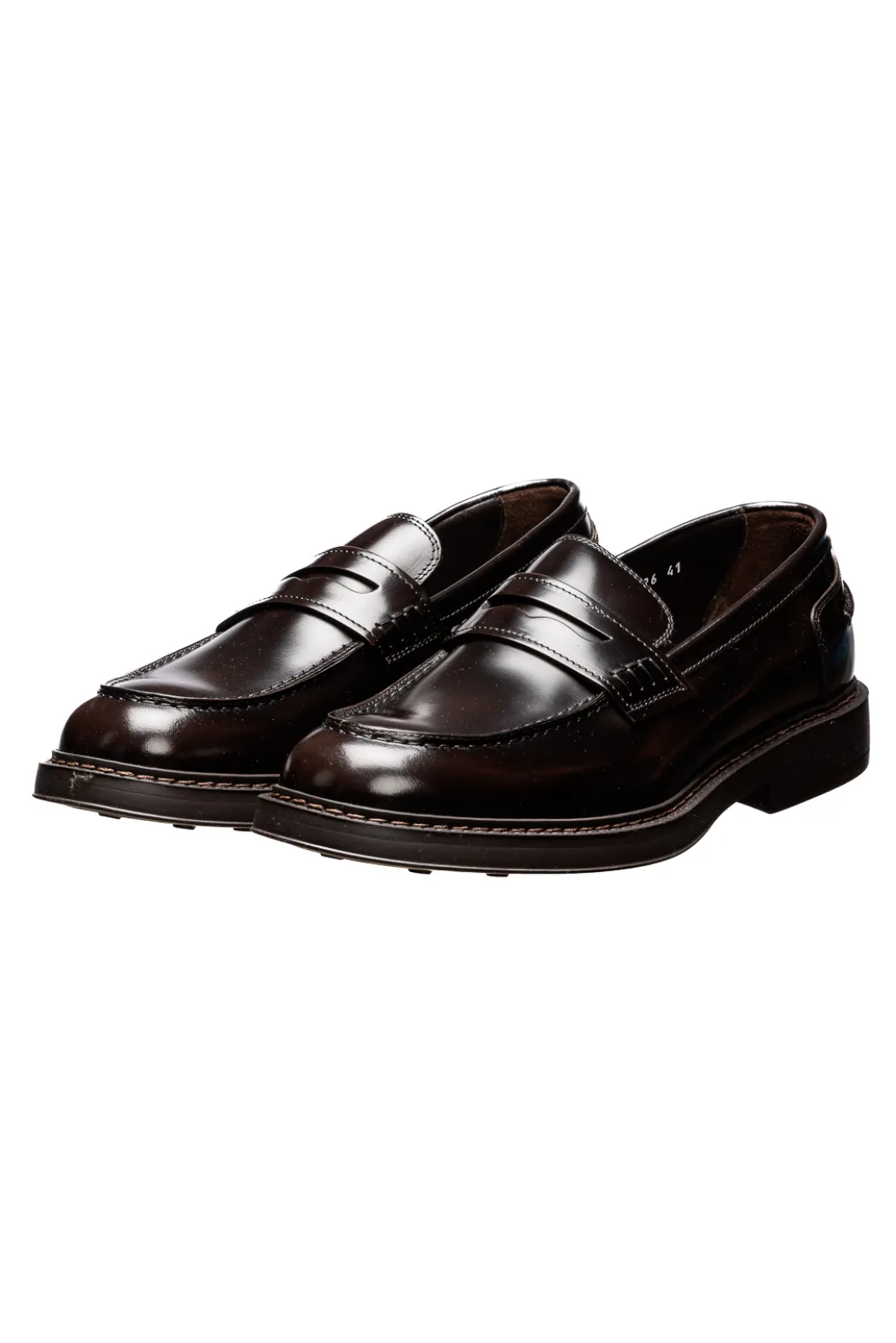 DOUCAL'S MOCASSINO Autunno/Inverno | Soreca Shop Online Napoli