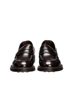 DOUCAL'S MOCASSINO Autunno/Inverno | Soreca Shop Online Napoli